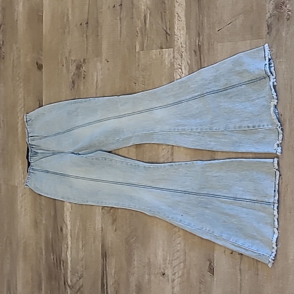Nobo womens jeans
